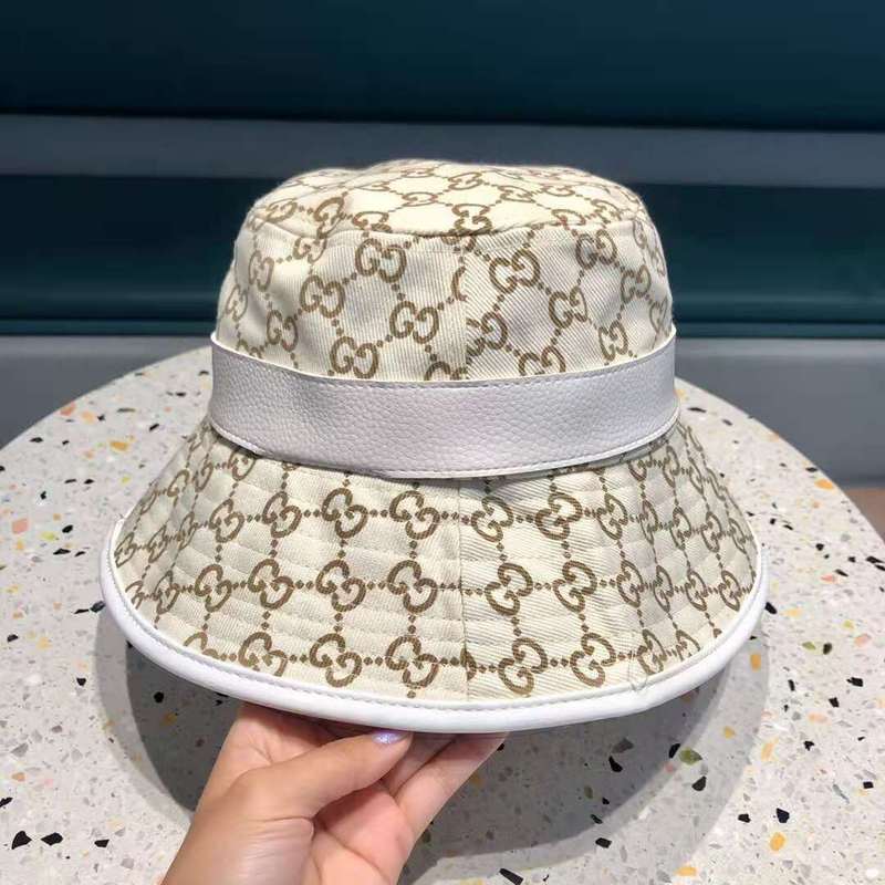 COZY BAGS - Guki Hats & Caps - 130
