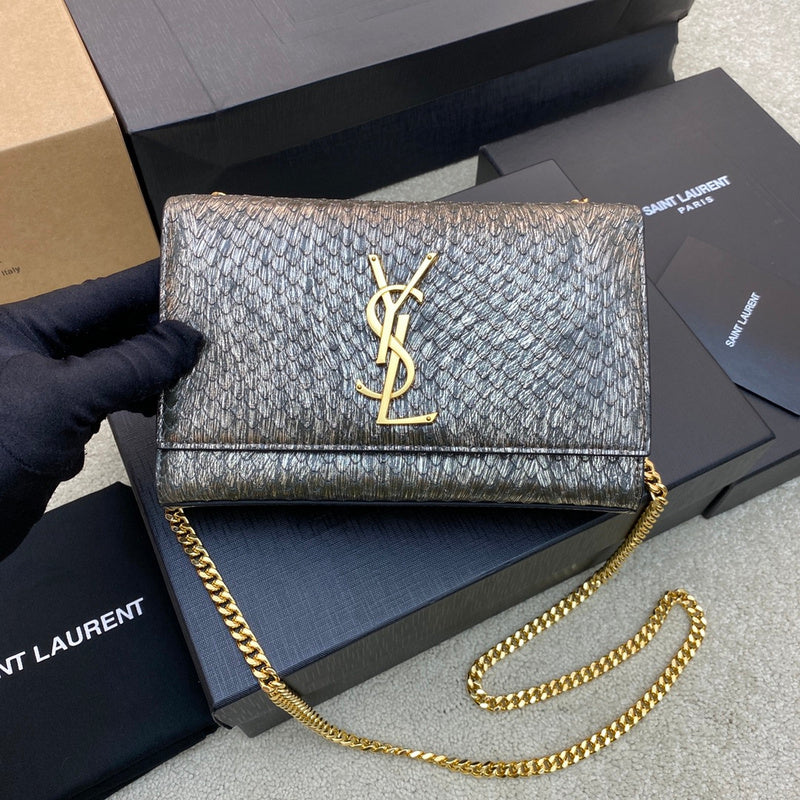 COZY BAGS - YLS Bags - 778