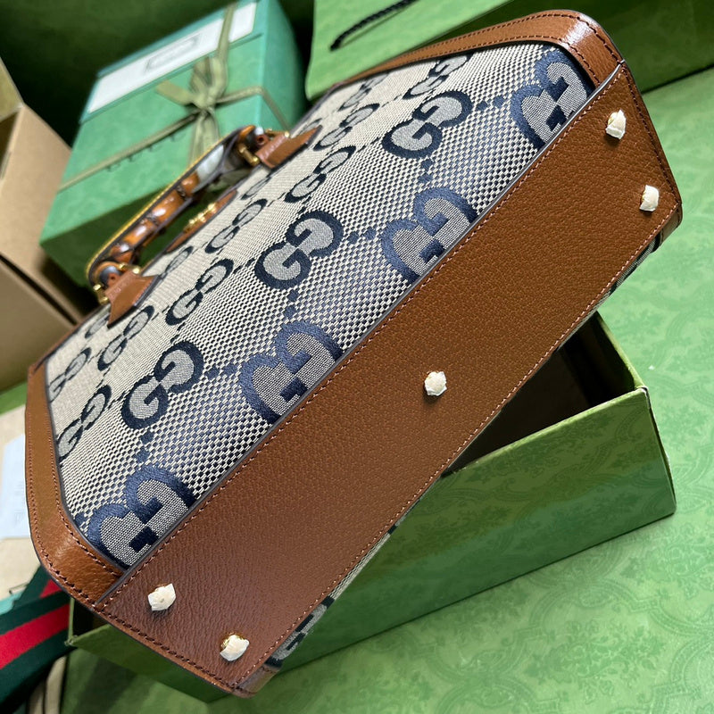 COZY BAGS - GUKI Women Bags - 404
