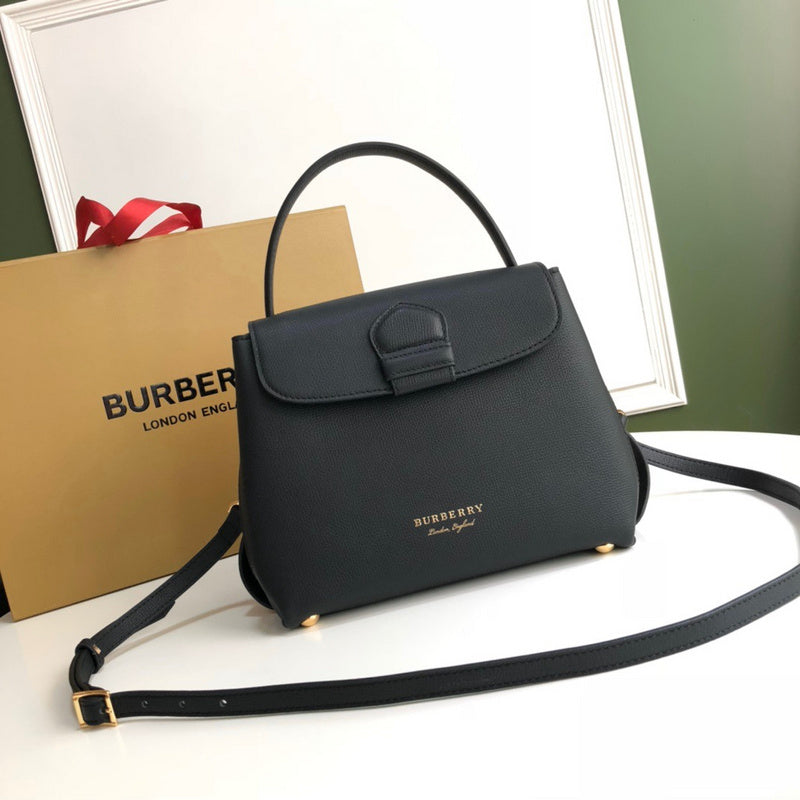 COZY - BOR Bags - 555