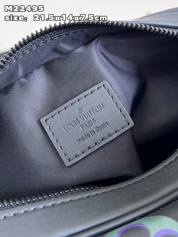COZY - LV Bags - 784