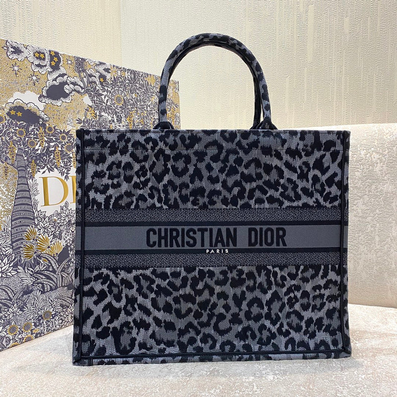 COZY - DOR Bags - 641