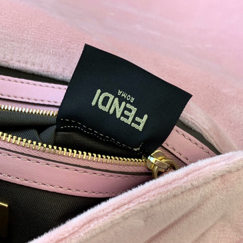 COZY BAGS - FDE Bags - 1130