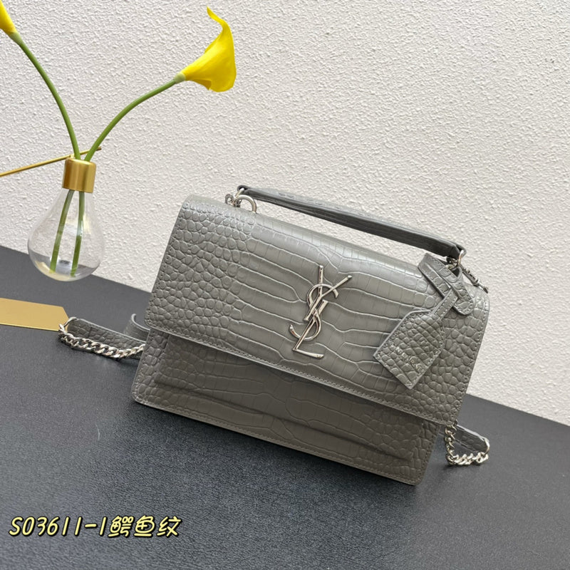 COZY - YLS Bags - 184