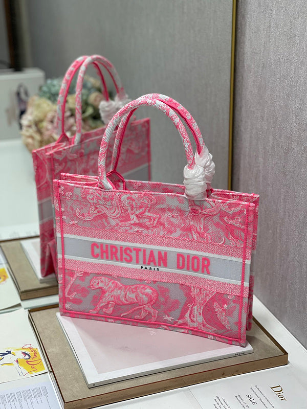 COZY - DOR Bags - 205