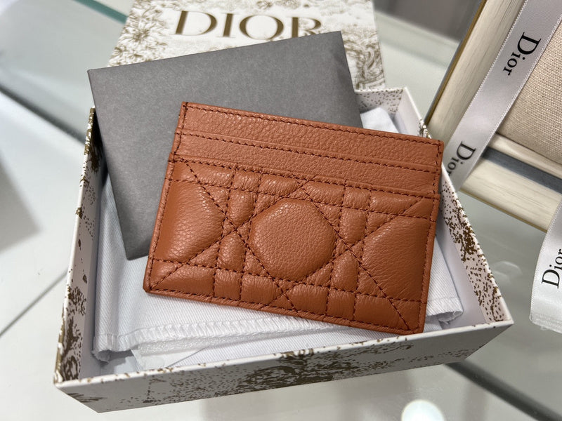COZY BAGS - DOR Wallets - 007