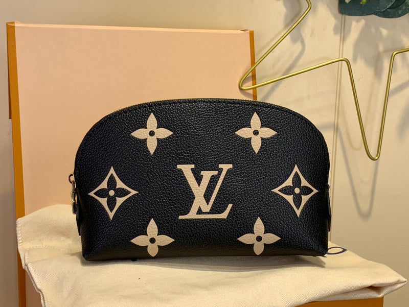 COZY BAGS - LOV Wallets - 529