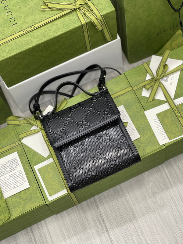 COZY BAGS - GUKI Women Bags - 1339