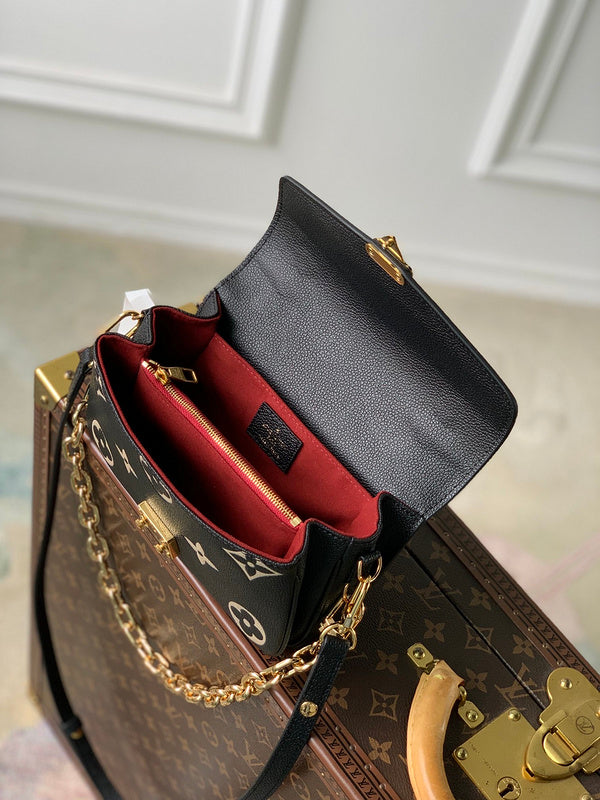 COZY BAGS - LOV Bags - 544