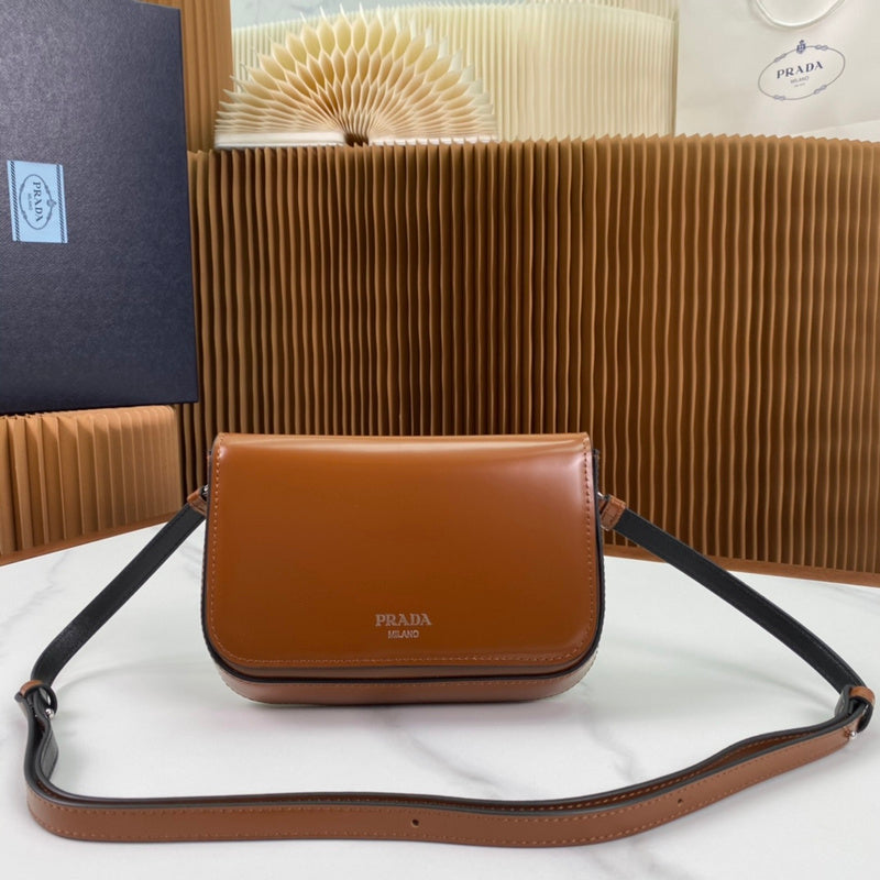 COZY BAGS - PD Bags - 663