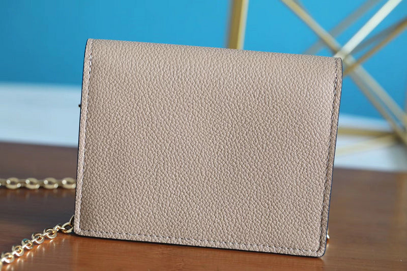 COZY - LOV Lady Bags - 1643