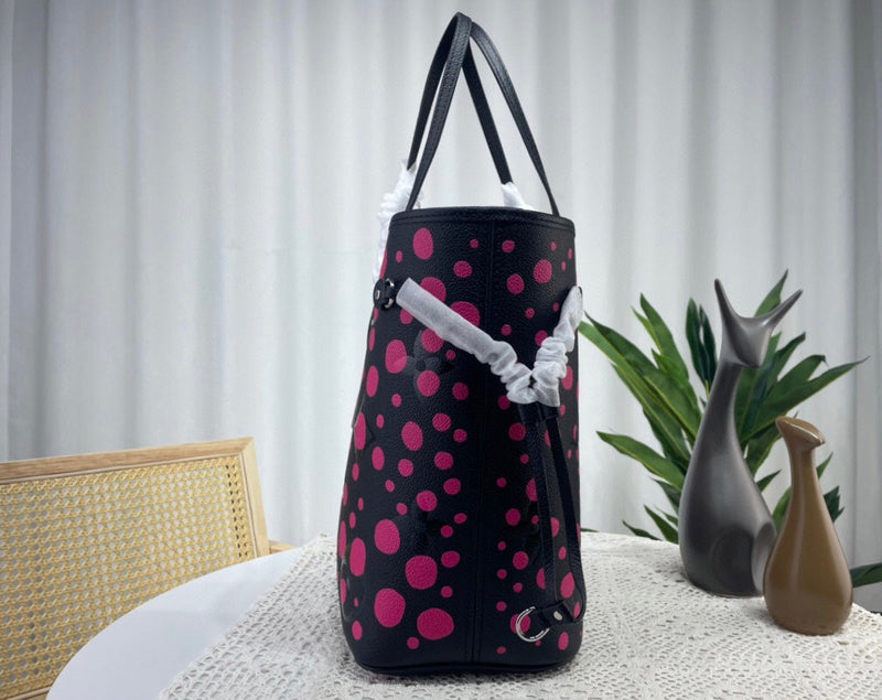 JB - LOV Lady Bags - 109