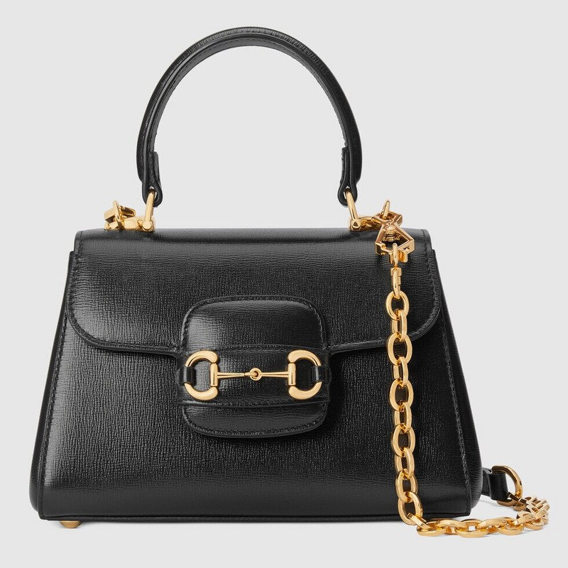 COZY BAGS - GUKI Women Bags - 416