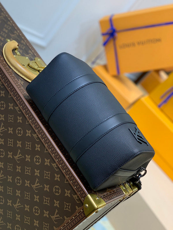 COZY - LV Bags - 3144