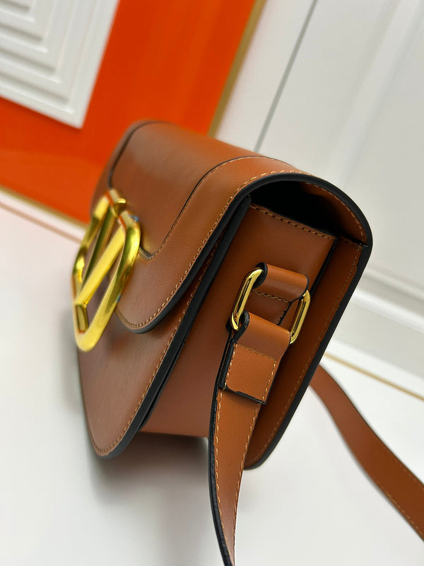 COZY BAGS - VEL Bags - 018