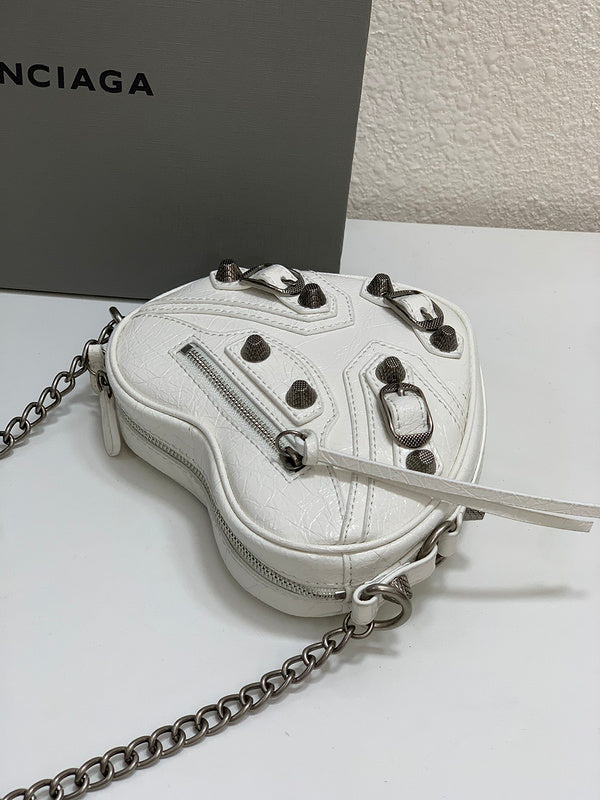 COZY BAGS - BG Bags - 200
