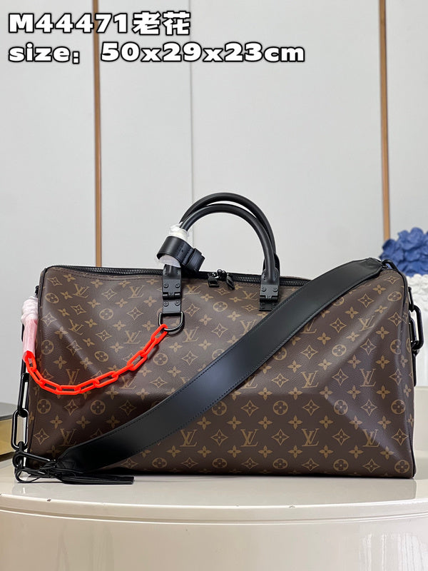 COZY BAGS - LOV Bags - 939