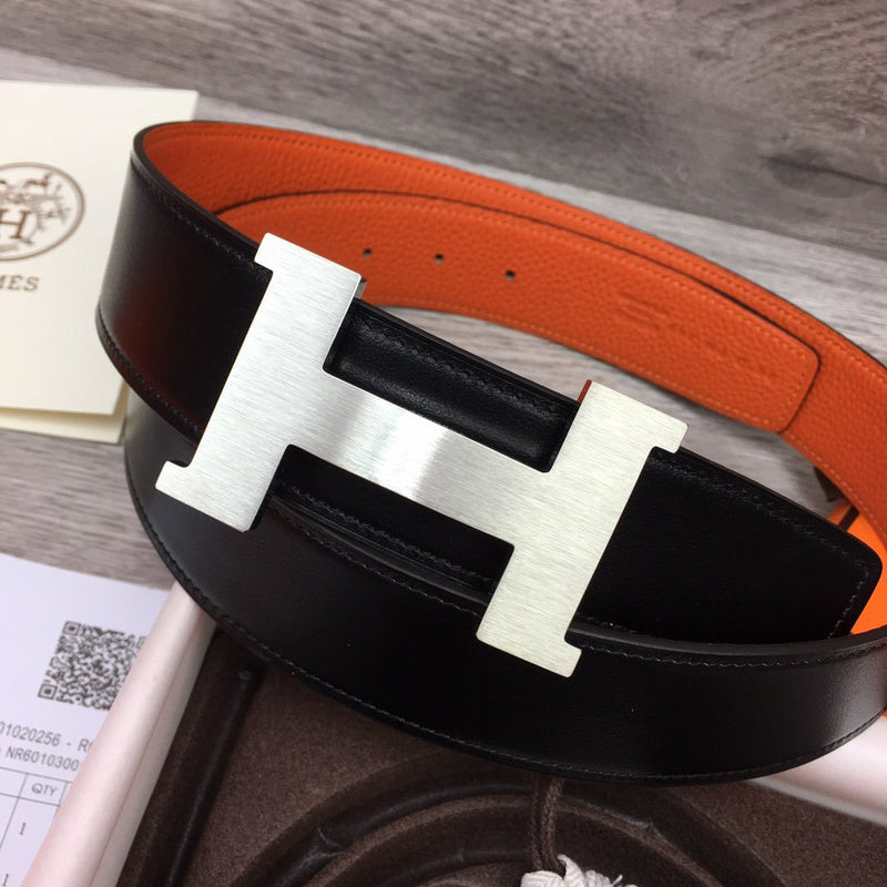 JB - HMS Belts - 098