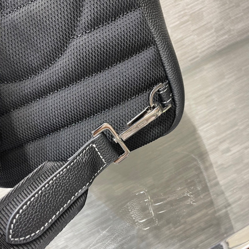 COZY BAGS - DOR Men Bags - 119