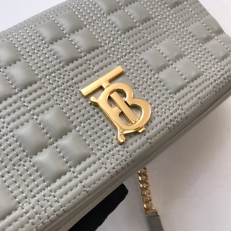 COZY - BOR Bags - 497