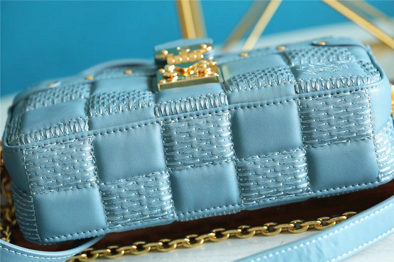 COZY - LOV Lady Bags - 1208