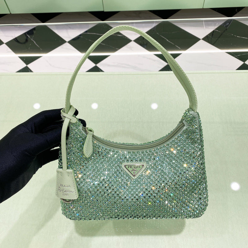 JB - PD Lady Bags - 299