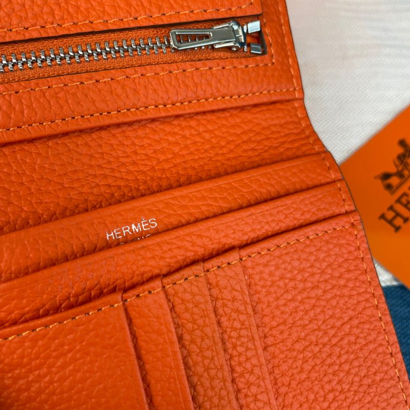 COZY BAGS - HMS Bags - 340