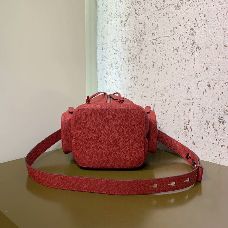 COZY BAGS - FDE Bags - 1038