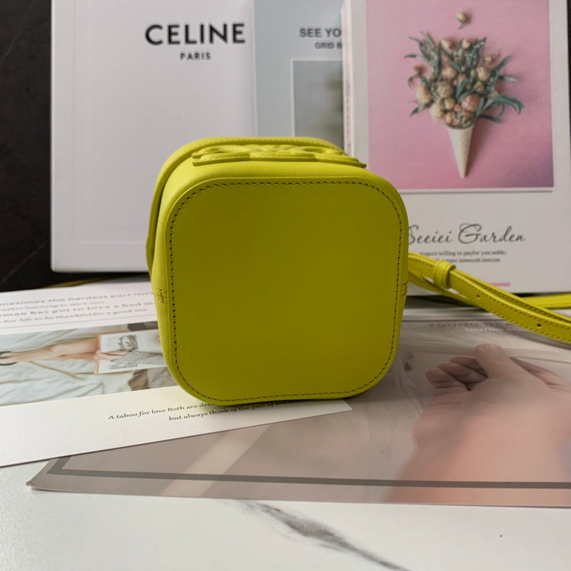COZY BAGS - COL Bags - 082