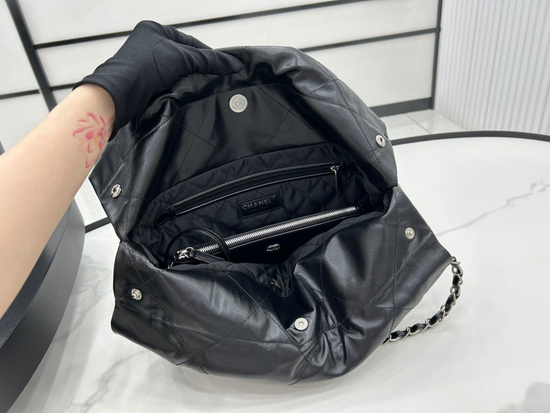 COZY BAGS - CHL Lady Bags - 040