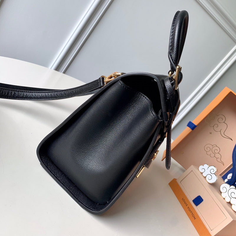 COZY BAGS - LOV Bags - 5753