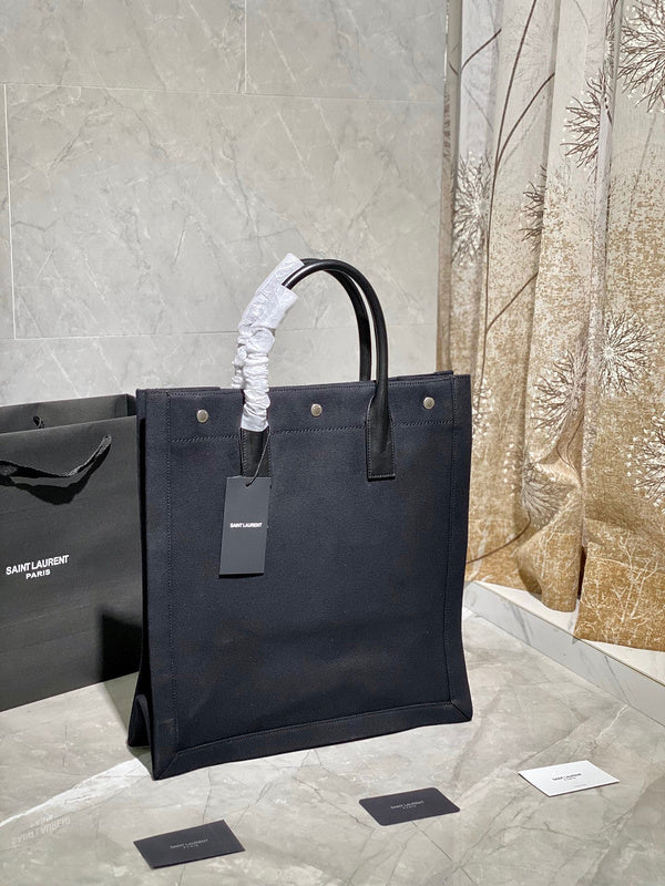 Cozy Bags - YLS Bags - 239
