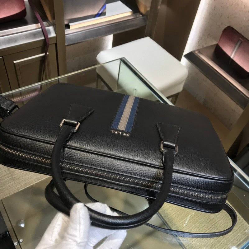 COZY BAGS - PD Men Bags - 205