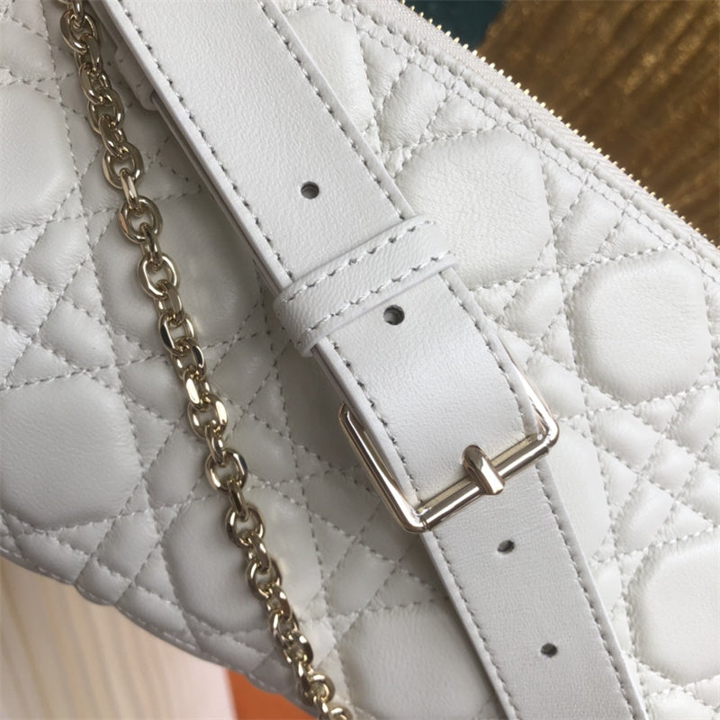COZY BAGS - DOR Bags - 214