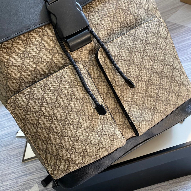 COZY BAGS - GUKI Bags - 1641
