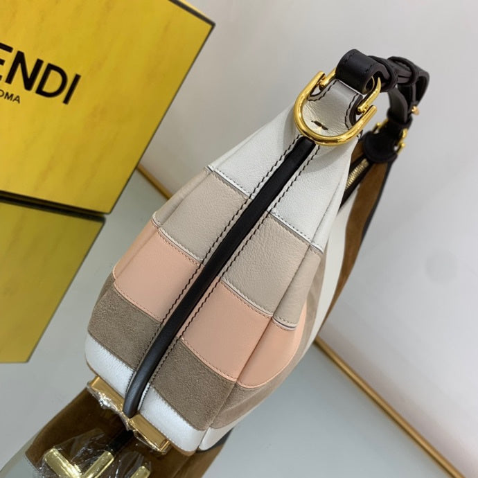 COZY - FDE Bags - 149