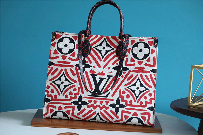 COZY - LOV Lady Bags - 2174
