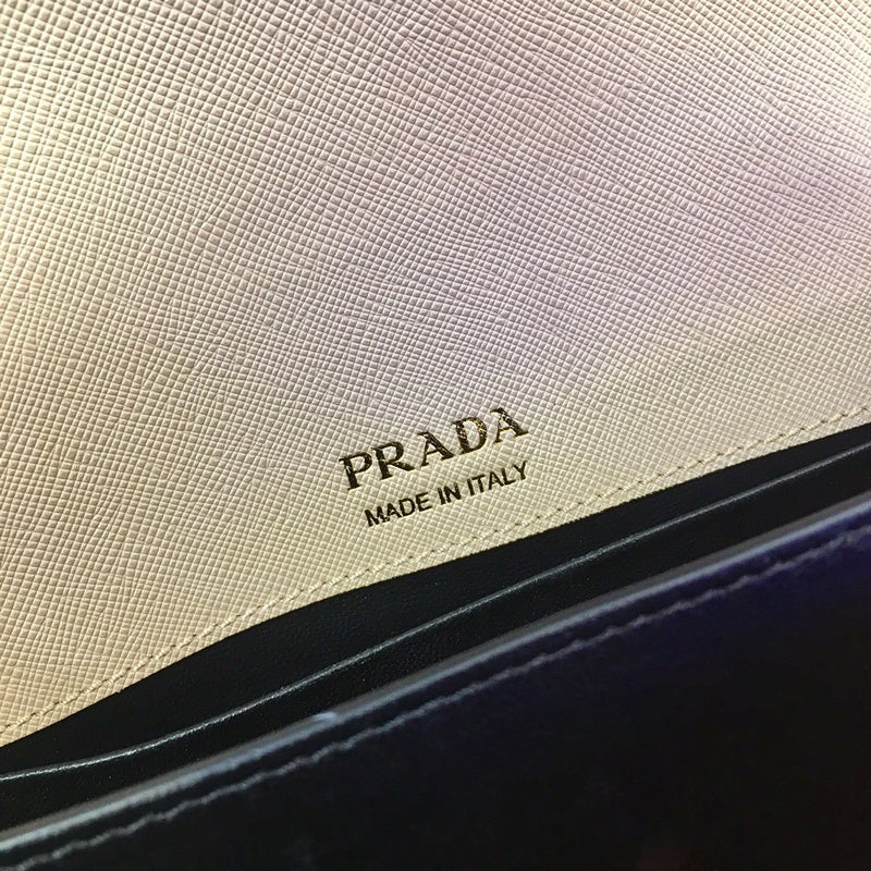 COZY BAGS - PD Bags - 1233