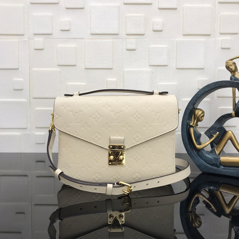 COZY - LV Bags - 3808