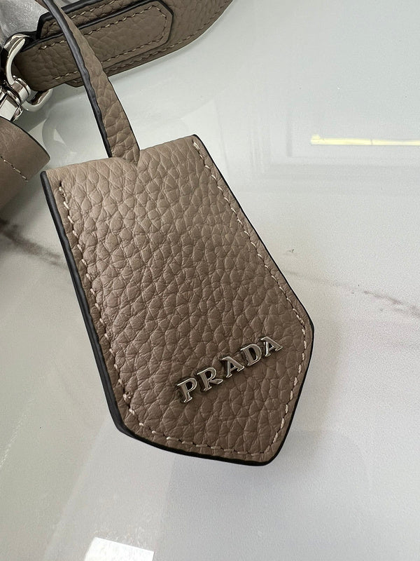 COZY BAGS - PD Bags - 758