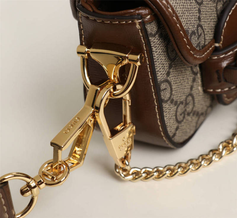 COZY BAGS - GUKI Bags - 650