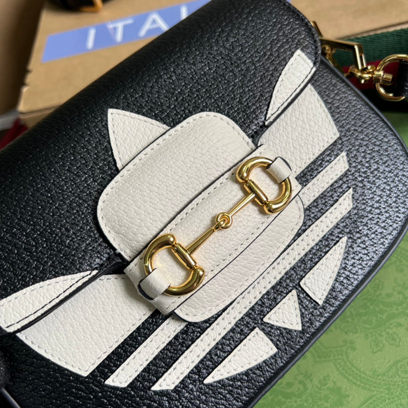 COZY BAGS - GUKI Bags - 1424