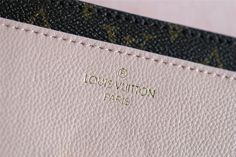 COZY - LOV Lady Bags - 1693
