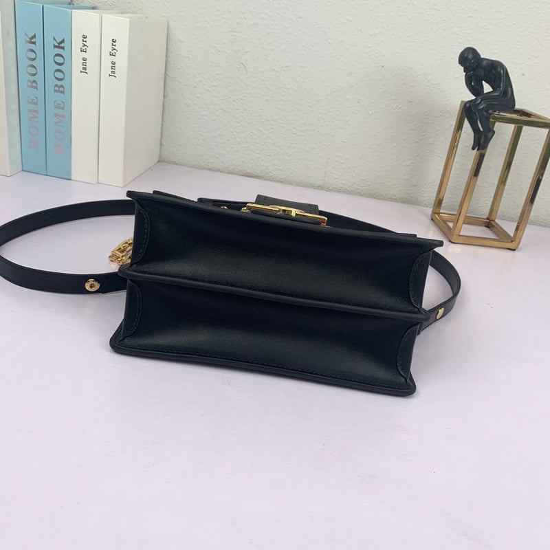 COZY - LOV Lady Bags - 969