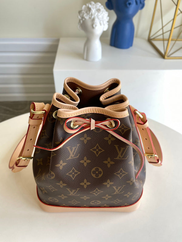 COZY BAGS - LOV Bags - 2891
