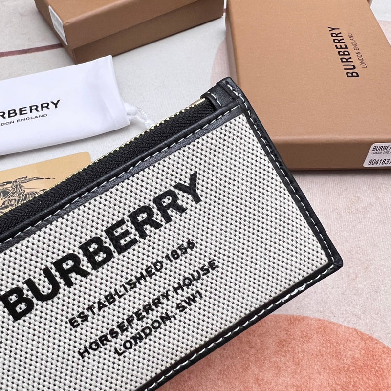 COZY - BOR Bags - 107