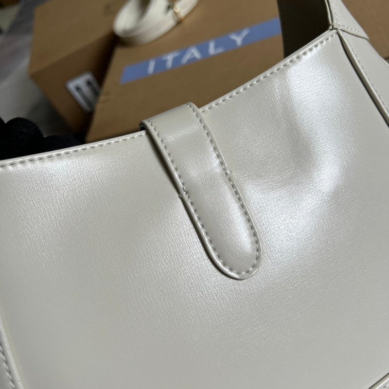 COZY BAGS - GUKI Bags - 1249