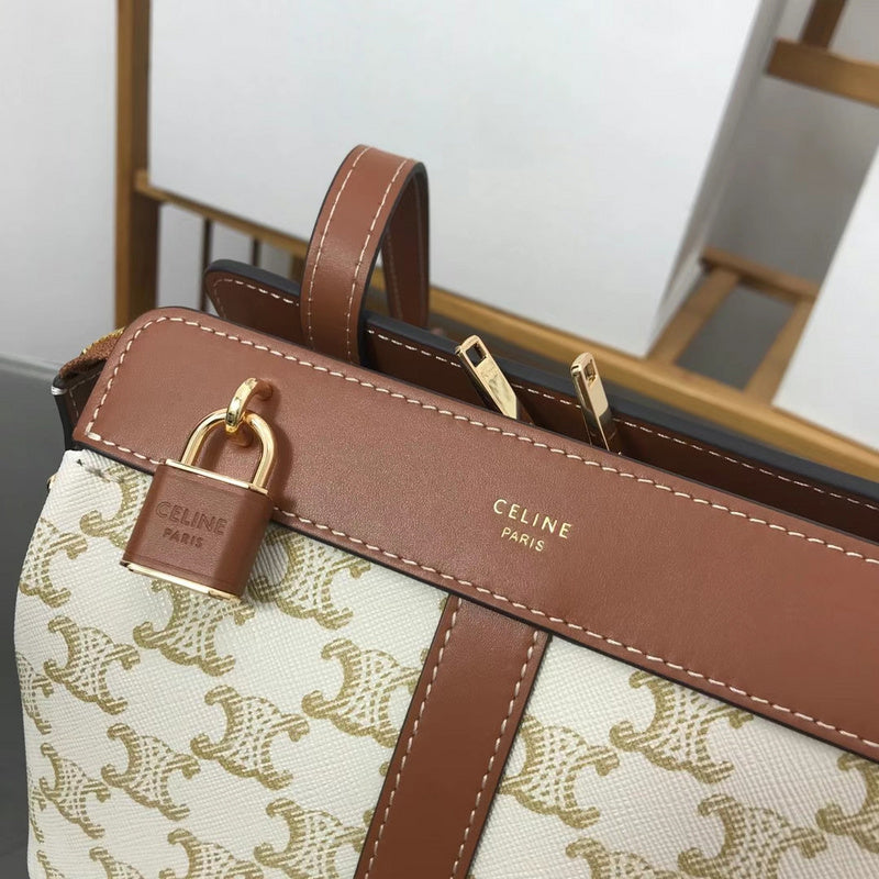 COZY - COL Bags - 148