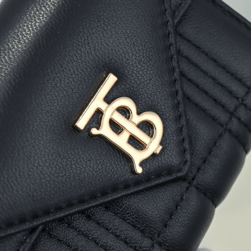 COZY - BOR Men Bags - 085