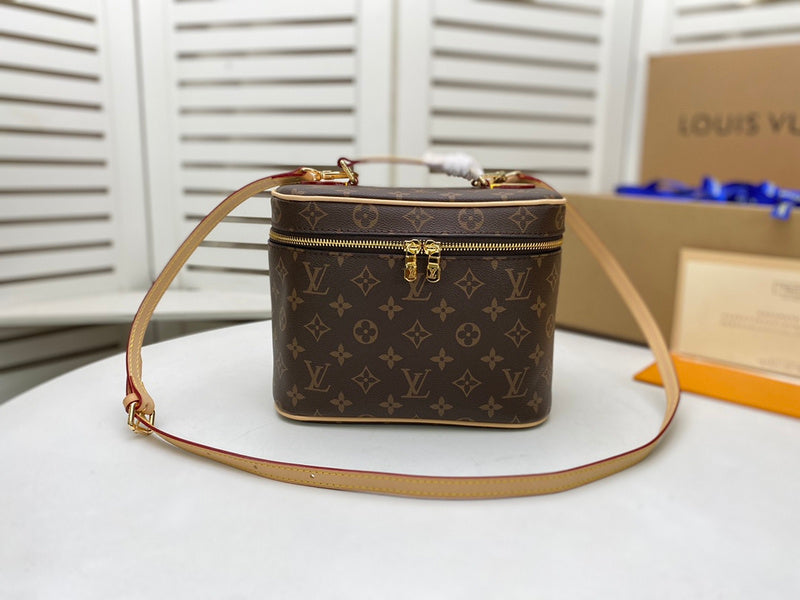 COZY BAGS - GUKI Women Bags - 1467
